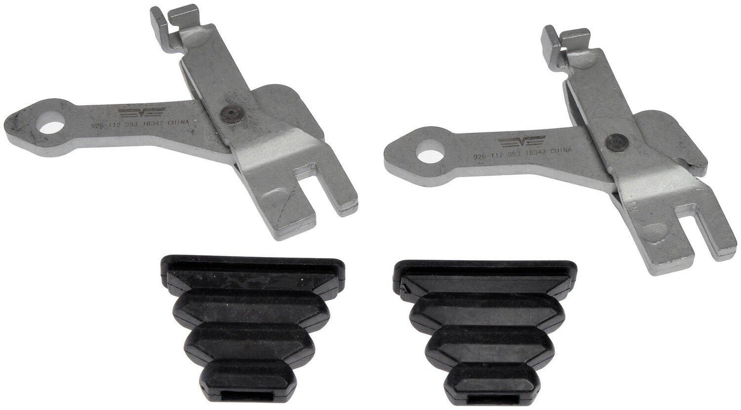 Parking Brake Lever Kit Dorman 926-112