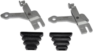 Parking Brake Lever Kit Dorman 926-112