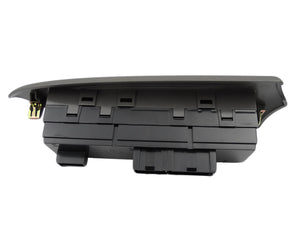 15180129 10364167 OEM Front Right Window/Door Lock Switch Gray Removable Cover