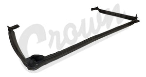 One New Tailgate Weatherstrip - Crown# 55395661AF