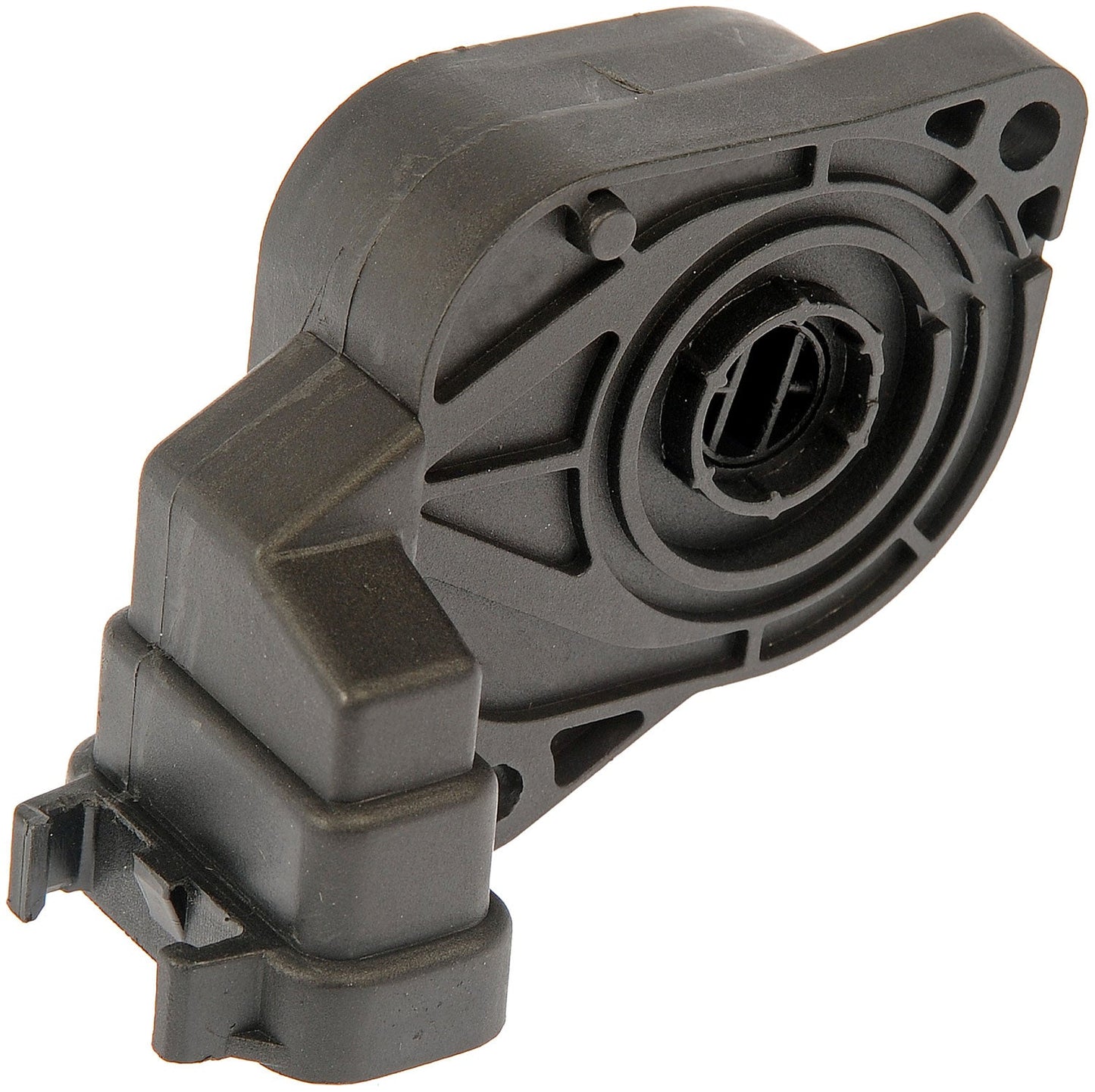 Accelerator Pedal Sensor Dorman 699-101