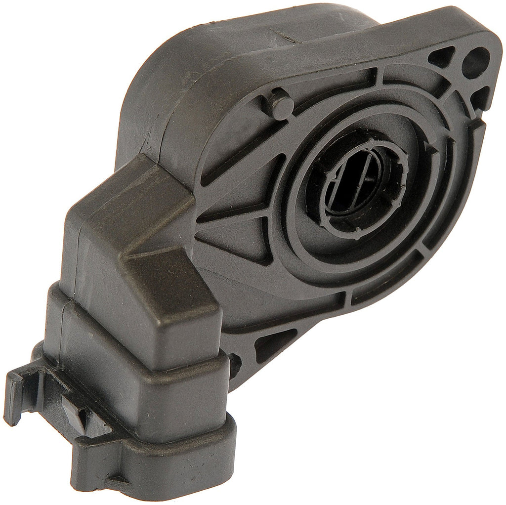 Accelerator Pedal Sensor Dorman 699-101