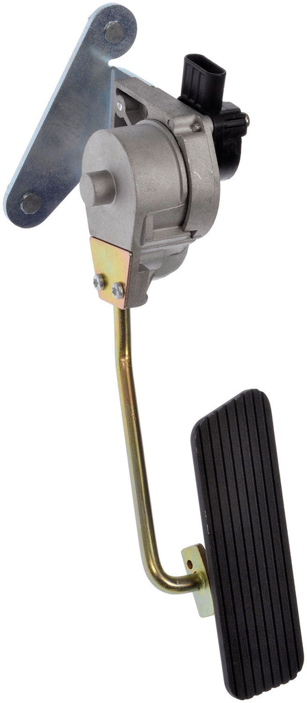 Dorman Accelerator Pedal 699-5101