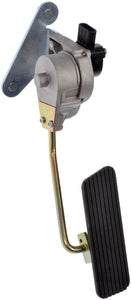 Dorman Accelerator Pedal 699-5101