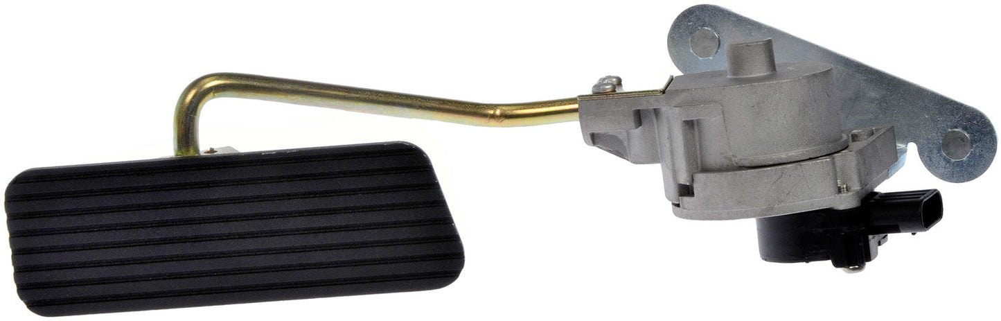 Dorman Accelerator Pedal 699-5101