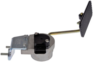Dorman Accelerator Pedal 699-5101
