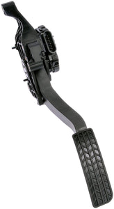 Accelerator Pedal Dorman 699-106
