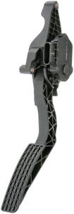 Accelerator Pedal Dorman 699-106