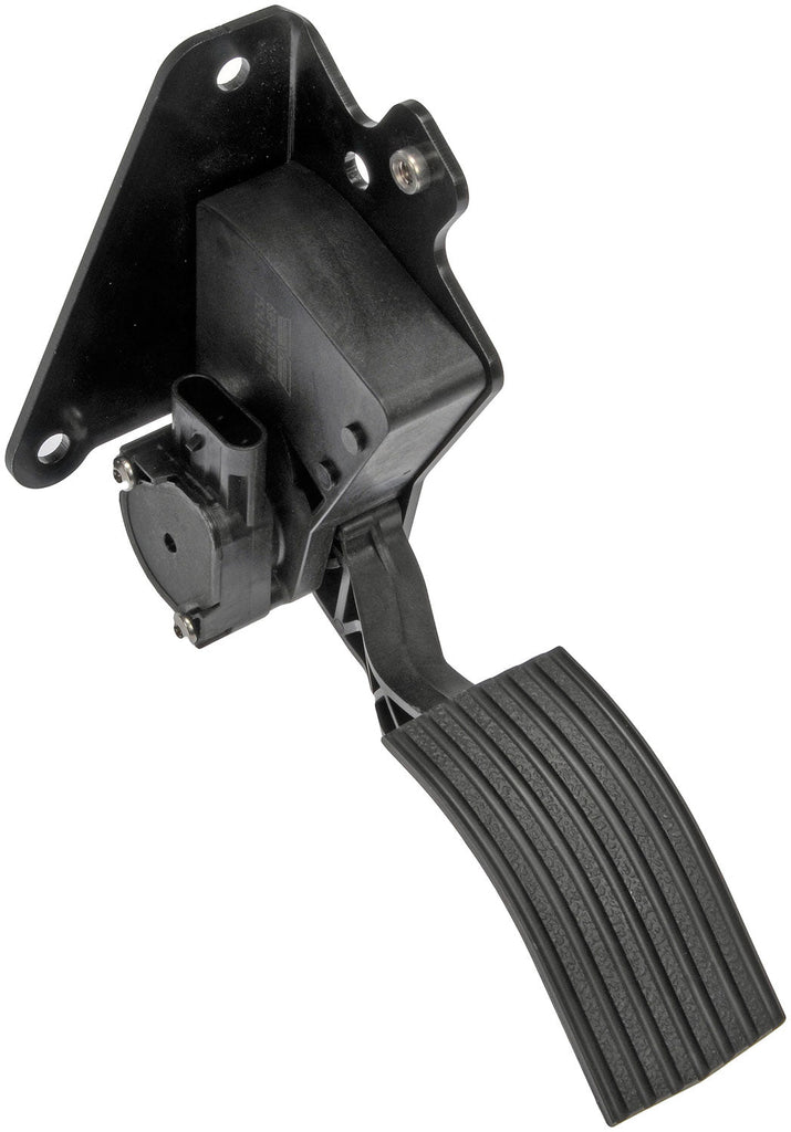 699-5102 Dorman Accelerator Pedal for International Harvester 7400 7600 7700