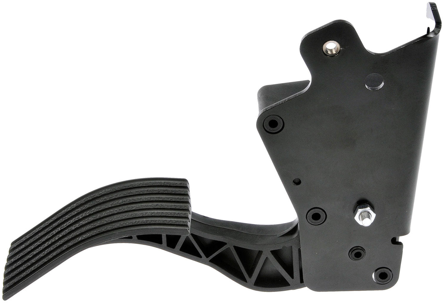 699-5102 Dorman Accelerator Pedal for International Harvester 7400 7600 7700