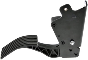 699-5102 Dorman Accelerator Pedal for International Harvester 7400 7600 7700