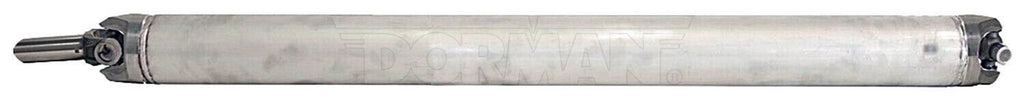 Dorman 946-165 GM 25824486 Drive Shaft 11-16 Silverado Sierra w/6 Speed Allison