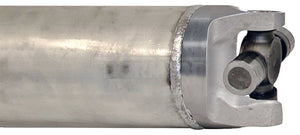 Dorman 946-165 GM 25824486 Drive Shaft 11-16 Silverado Sierra w/6 Speed Allison