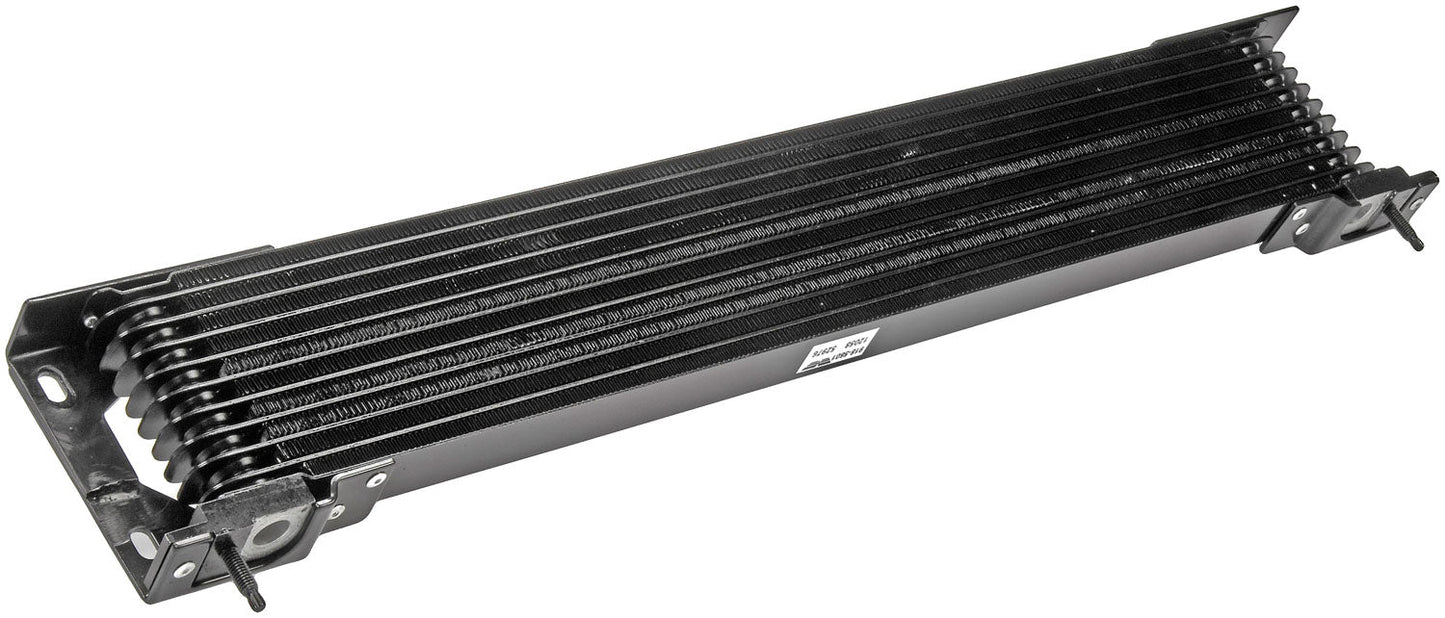 Dorman 918-5601 GM 19259604 Automatic Trans Oil Cooler 03-09 Kodiak Topkick