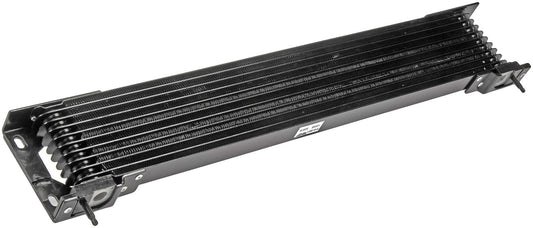 Dorman 918-5601 GM 19259604 Automatic Trans Oil Cooler 03-09 Kodiak Topkick
