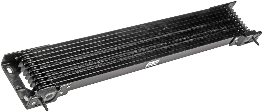 Dorman 918-5601 GM 19259604 Automatic Trans Oil Cooler 03-09 Kodiak Topkick