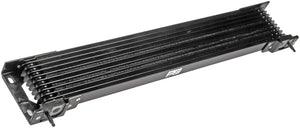 Dorman 918-5601 GM 19259604 Automatic Trans Oil Cooler 03-09 Kodiak Topkick