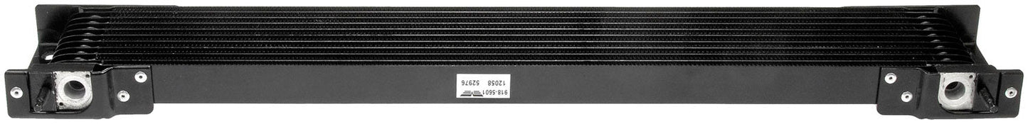 Dorman 918-5601 GM 19259604 Automatic Trans Oil Cooler 03-09 Kodiak Topkick