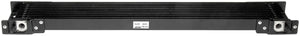 Dorman 918-5601 GM 19259604 Automatic Trans Oil Cooler 03-09 Kodiak Topkick