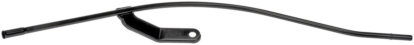 Engine Oil Dipstick Tube Dorman 917-483