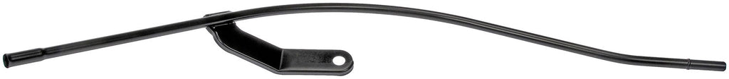 Engine Oil Dipstick Tube Dorman 917-483
