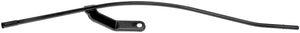 Engine Oil Dipstick Tube Dorman 917-483