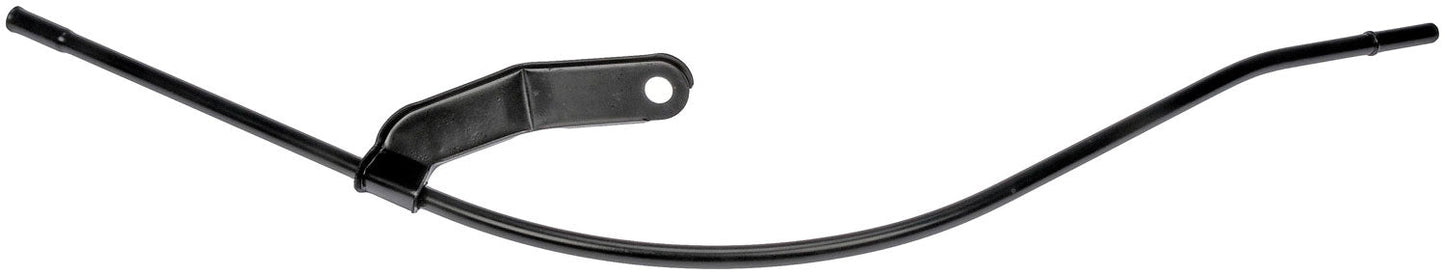 Engine Oil Dipstick Tube Dorman 917-483