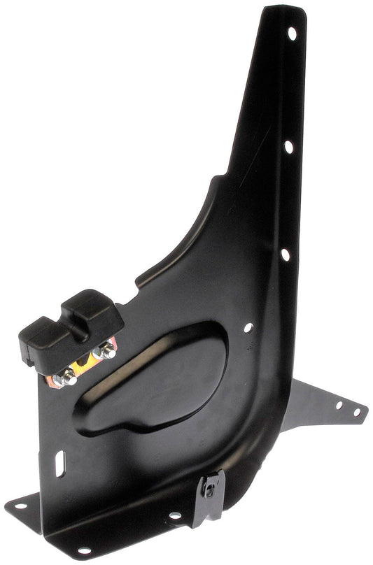 Dorman 924-5202 Hood Stop Buffer, for 2003-2009 Freightliner Columbia