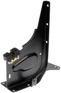 Dorman 924-5202 Hood Stop Buffer, for 2003-2009 Freightliner Columbia