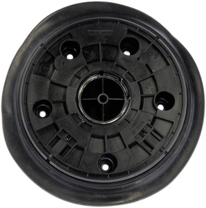 Dorman 924-5204 Door Mirror Motor For Freightliner Columbia 06-18