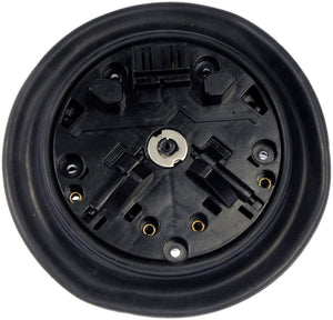 Dorman 924-5204 Door Mirror Motor For Freightliner Columbia 06-18