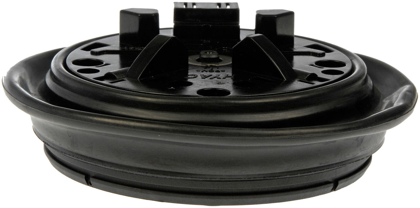 Dorman 924-5204 Door Mirror Motor For Freightliner Columbia 06-18