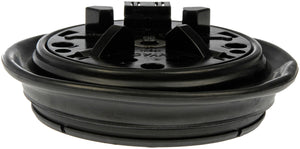 Dorman 924-5204 Door Mirror Motor For Freightliner Columbia 06-18