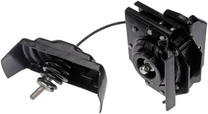 Dorman 924-523 Spare Tire Hoist Assembly For Select 03-20 Chevrolet GMC Models