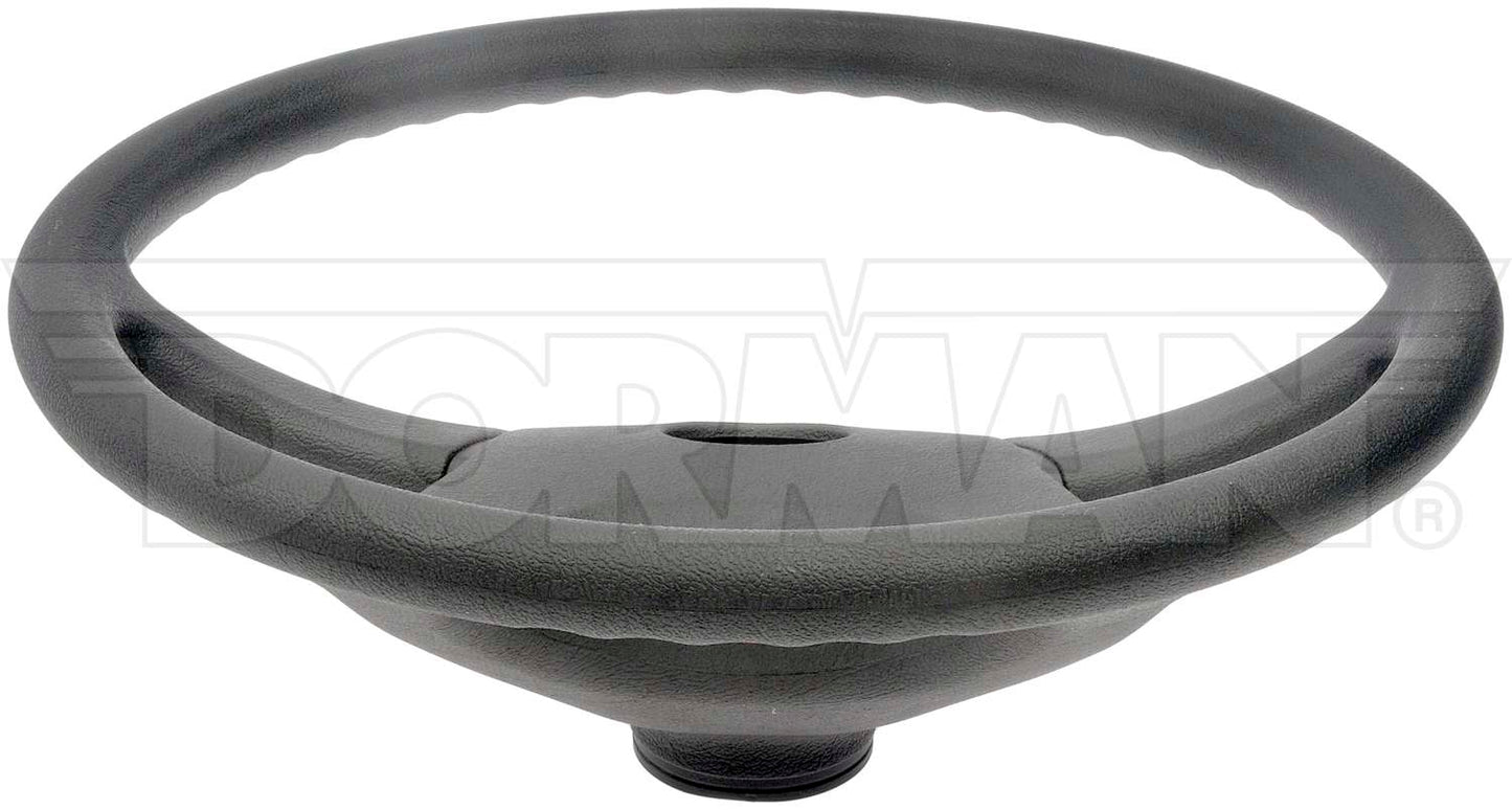 Steering Wheel Dorman 924-5234 Freightliner 2007-01
