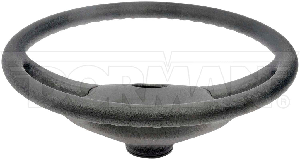 Steering Wheel Dorman 924-5234 Freightliner 2007-01