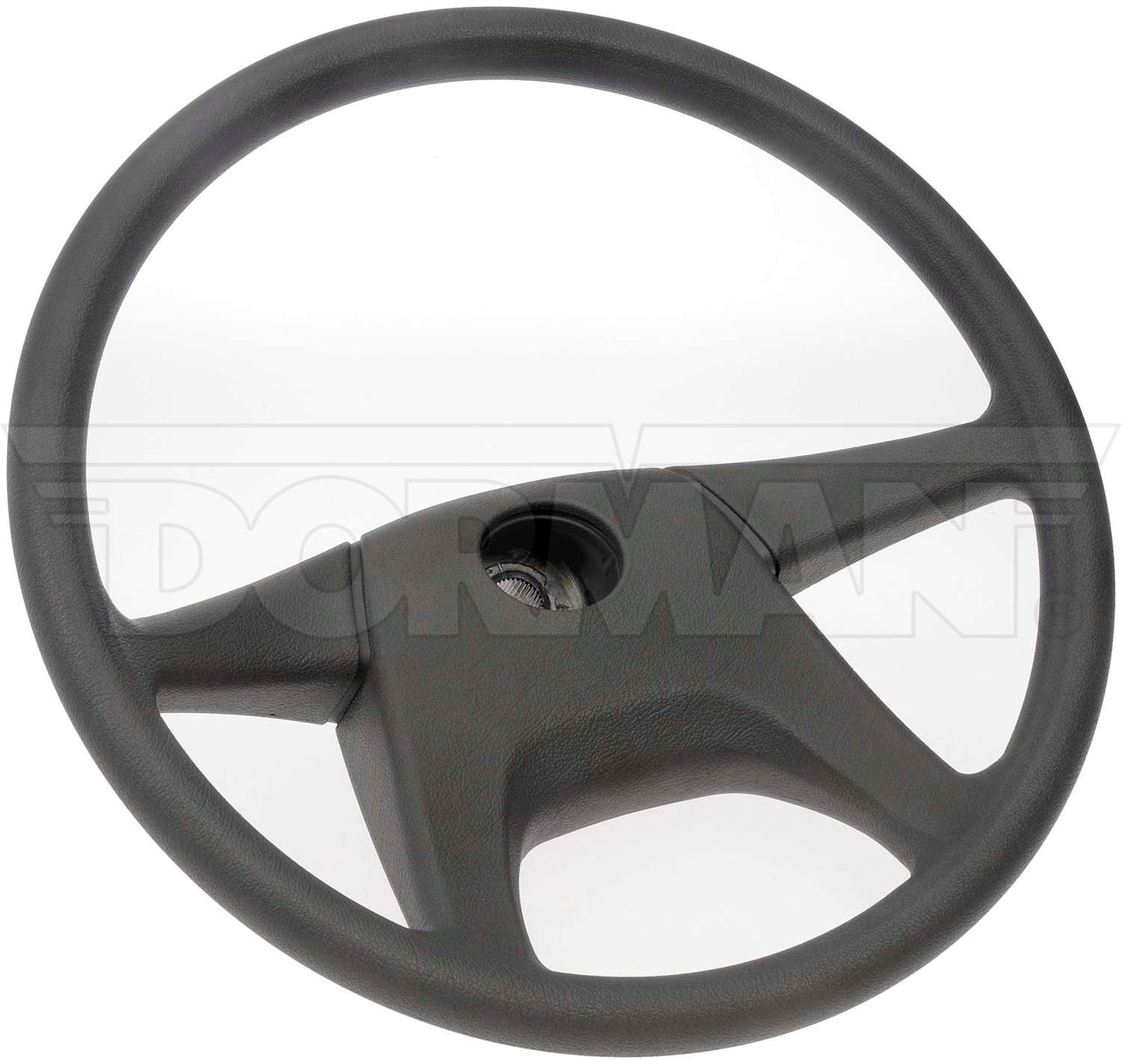 Steering Wheel Dorman 924-5234 Freightliner 2007-01