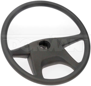 Steering Wheel Dorman 924-5234 Freightliner 2007-01