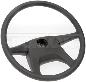 Steering Wheel Dorman 924-5234 Freightliner 2007-01