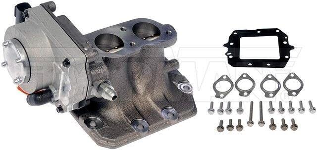 Dorman 904-5053 