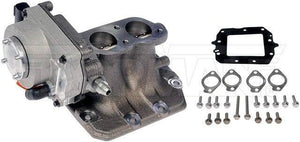 Dorman 904-5053 