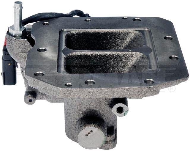 Dorman 904-5053 "Hd Solutions" Heavy Duty Exhaust Gas Recirculation Valve