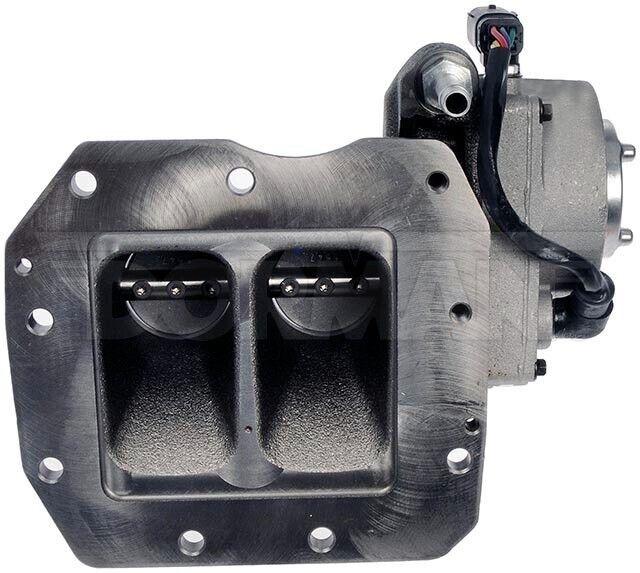 Dorman 904-5053 "Hd Solutions" Heavy Duty Exhaust Gas Recirculation Valve
