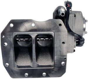 Dorman 904-5053 