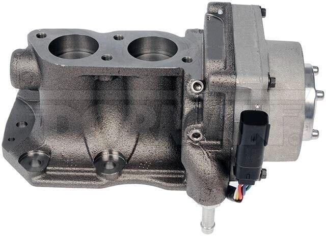 Dorman 904-5053 "Hd Solutions" Heavy Duty Exhaust Gas Recirculation Valve