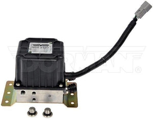 Dorman 904-5507 Diesel Fuel Injector Driver Module 08-13 Mack LEU, MRU