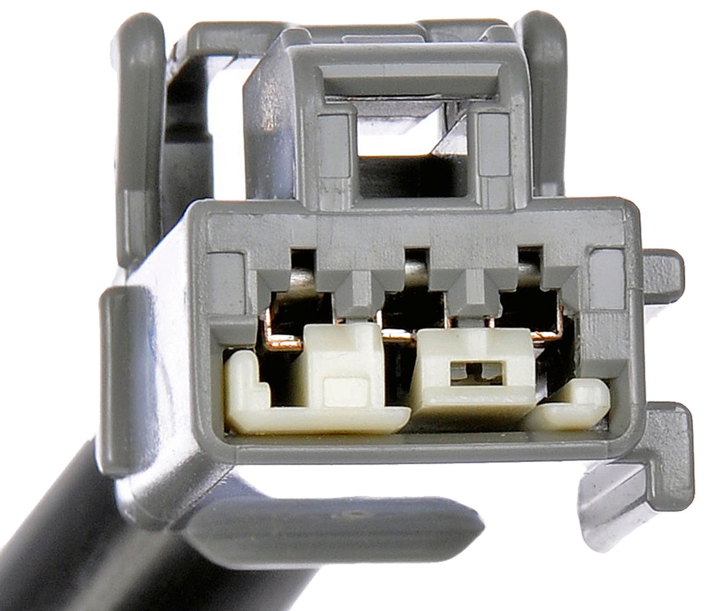 3rd Third Brake Light - Dorman# 923-237 07-09 Explorer Sport Trac 04-08 F150