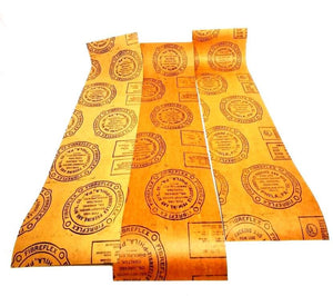 3 Gasket Material Rolls 9
