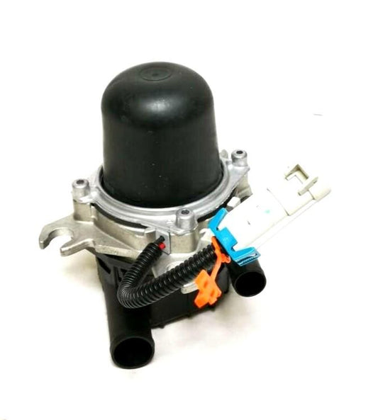 GM OEM ACDelco 215-414 Secondary Air Injection Pump 215-414