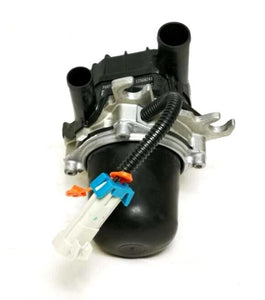 GM OEM ACDelco 215-414 Secondary Air Injection Pump 215-414